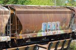 CNW 180330